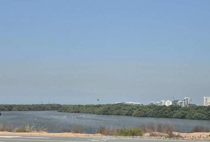 15660138 - صورة العقار 3