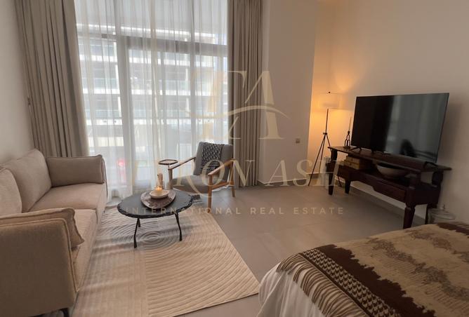 15909440 - صورة العقار 3