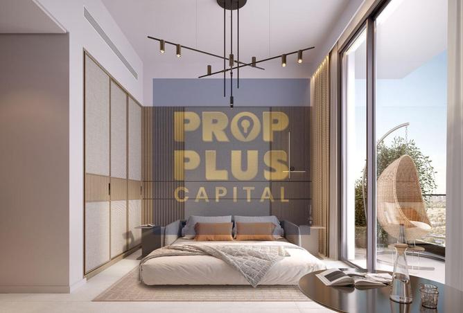 15352683 - Property Image 2