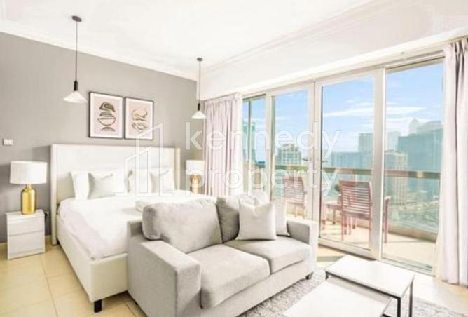15446108 - Property Main Image