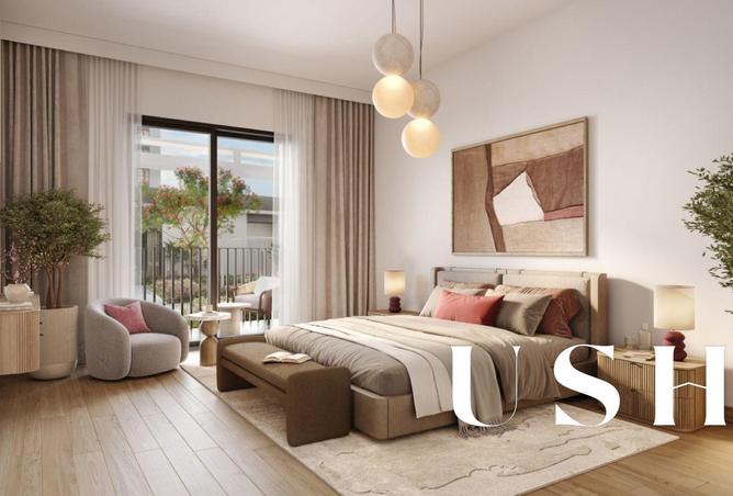 16014222 - Property Image 2