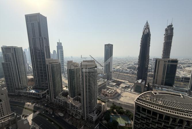 15519931 - Property Image 3