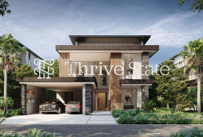 15563228 - الصورة الرئيسية للعقار