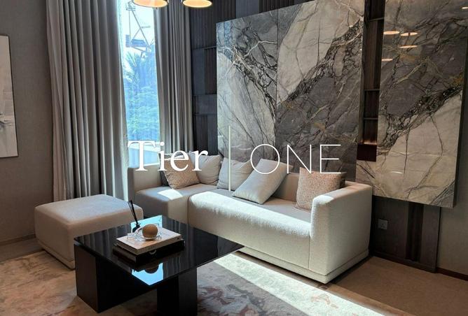 15939130 - صورة العقار 2