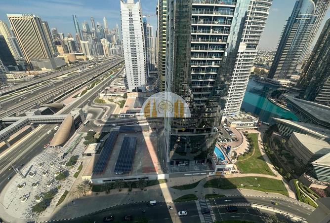 15725957 - صورة العقار 3