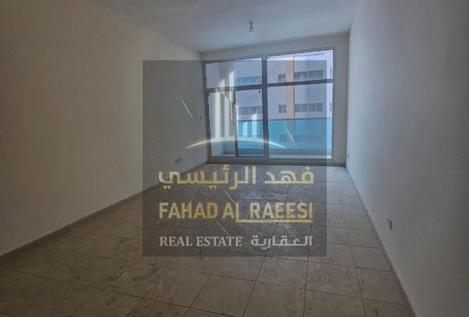 15022899 - Property Image 2