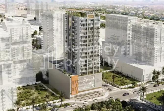 15276678 - Property Main Image