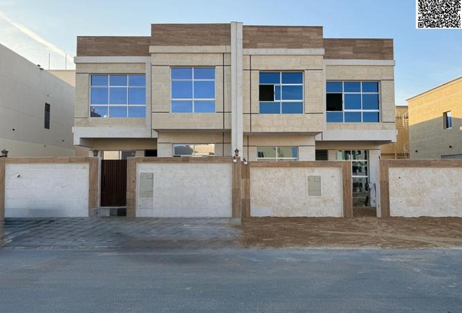 16095743 - الصورة الرئيسية للعقار