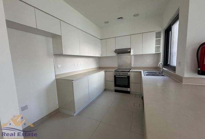 15717747 - Property Main Image