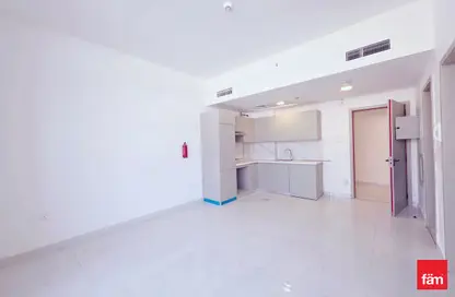 Apartment - 2 Bedrooms - 3 Bathrooms for sale in Equiti Home - Al Furjan - Dubai