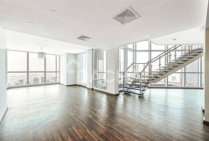 15328421 - Property Main Image