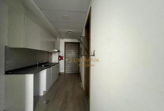 15591232 - صورة العقار 2