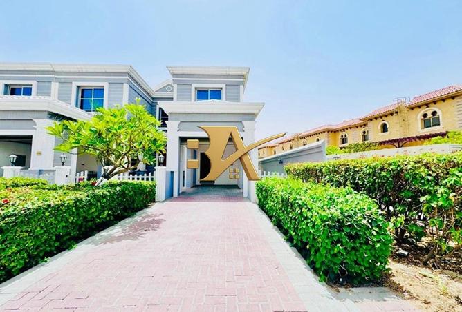 15482280 - الصورة الرئيسية للعقار