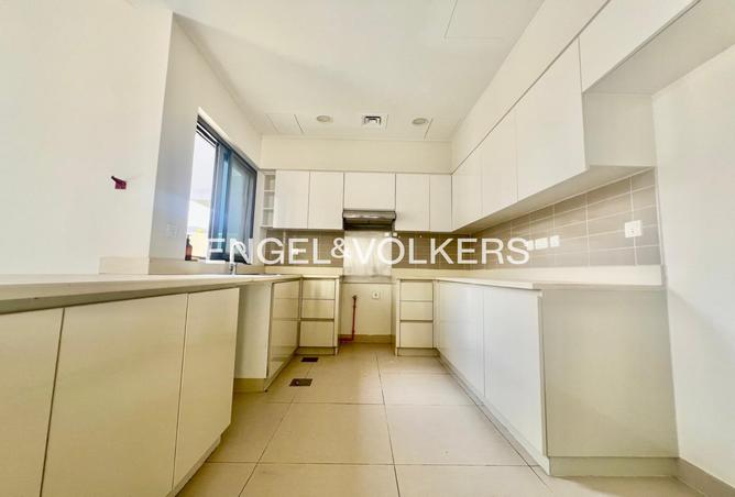 15316145 - Property Image 2