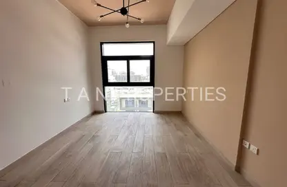 Apartment - 1 Bedroom - 2 Bathrooms for rent in La Perla Blanca - Jumeirah Village Circle - Dubai