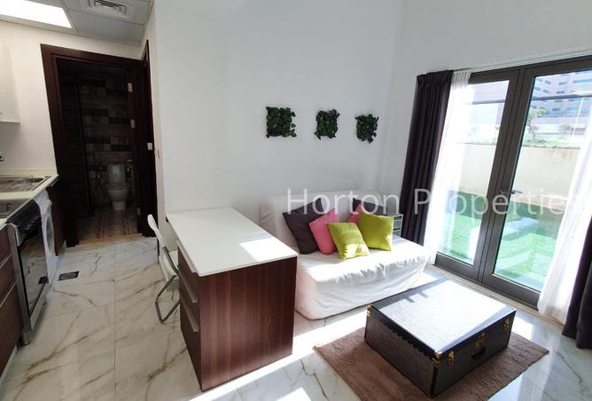 15385450 - Property Image 3
