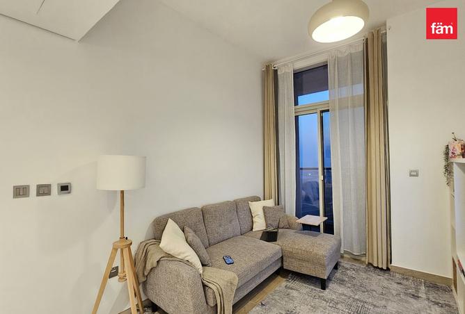 15888516 - صورة العقار 2