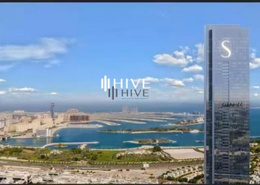 Discover Mansions in the Sky | 4 Bedroom Penthouse