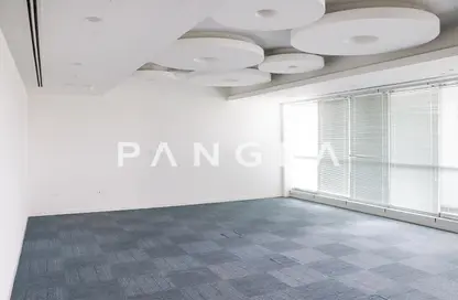 Office Space - Studio for rent in Jumeirah Business Centre 2 (JBC 2) - JLT Cluster V - Jumeirah Lake Towers - Dubai Office Space - Studio for rent in Jumeirah Business Centre 2 (JBC 2) - JLT Cluster V - Jumeirah Lake Towers - Dubai