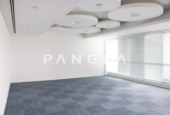 15957333 - Property Main Image