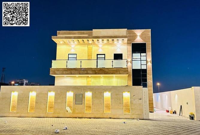 15449990 - صورة العقار 2