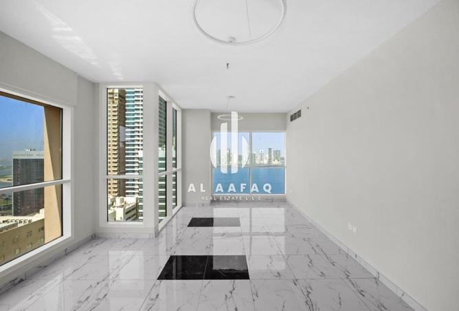 15930357 - Property Main Image