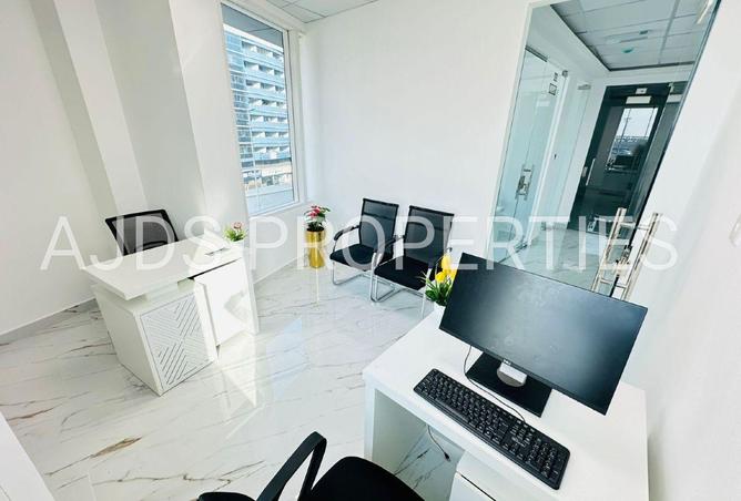 16068423 - Property Image 3