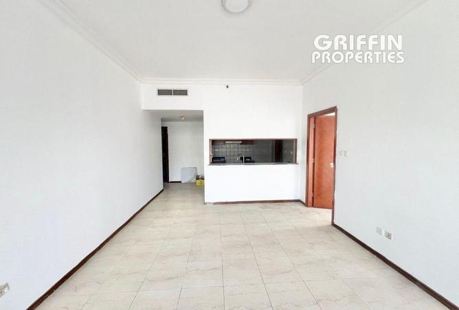 15127560 - Property Image 2