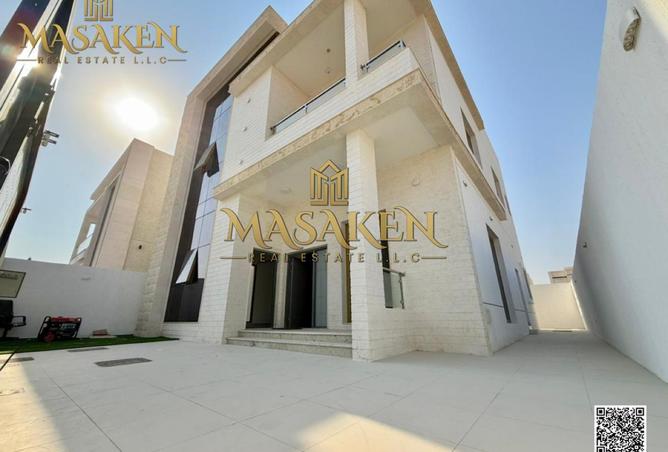 15558296 - صورة العقار 2