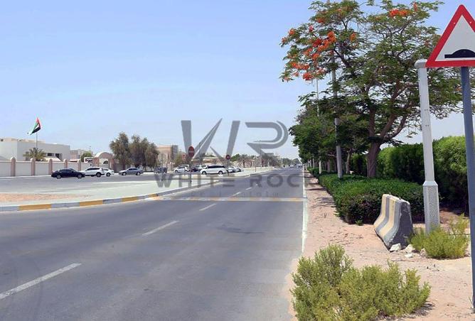 15148994 - Property Main Image