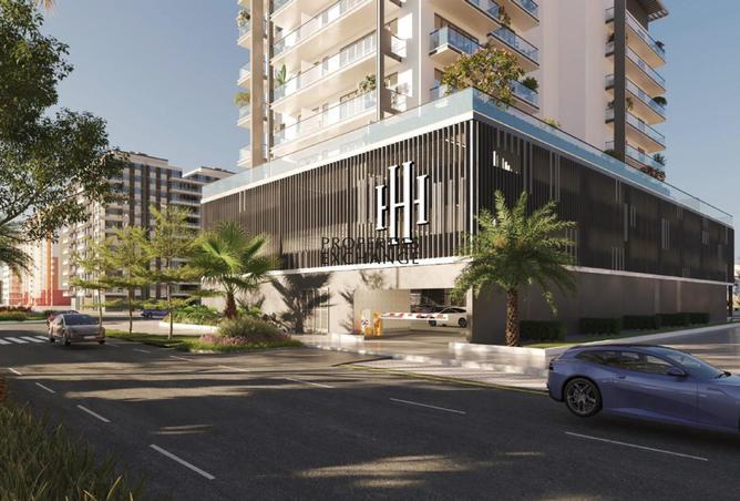 15269621 - Property Main Image