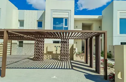 شقة - 2 غرف نوم - 2 حمامات للايجار في أوربانا III - اعمار الجنوبية - دبي الجنوب (مركز دبي العالمي) - دبي