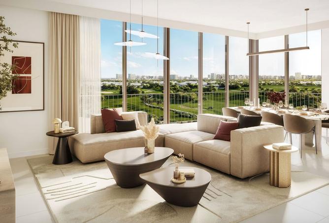 15844685 - صورة العقار 2