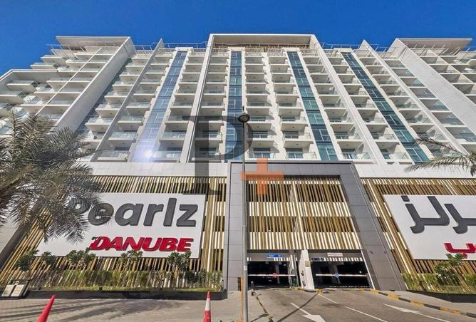 15777893 - Property Main Image