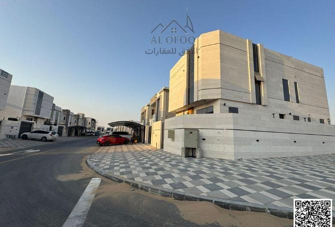 15313365 - Property Main Image