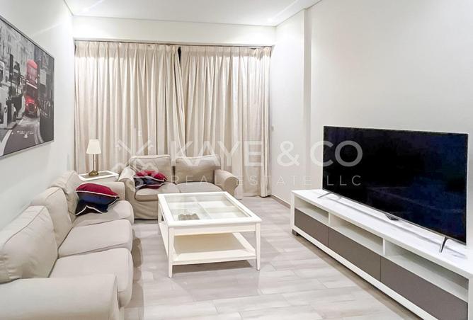 15628127 - Property Main Image