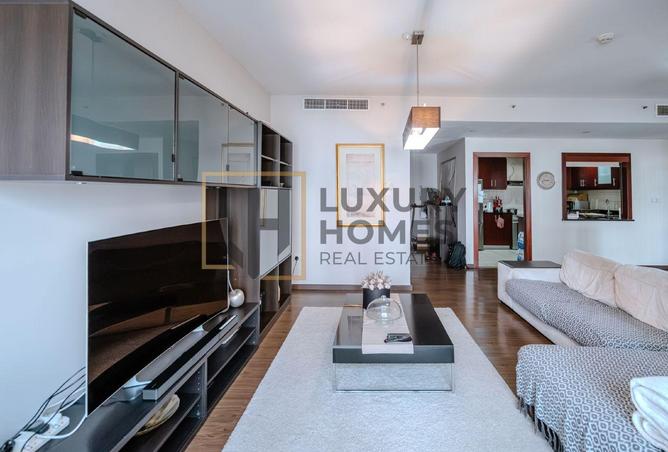 15030306 - Property Image 3