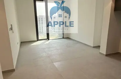 Apartment - 2 Bedrooms - 3 Bathrooms for rent in Tiraz - Naseej District - Aljada - Sharjah