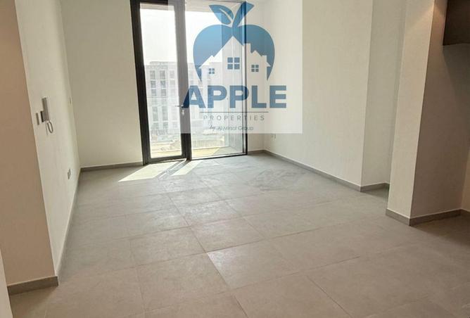 15193557 - Property Image 3