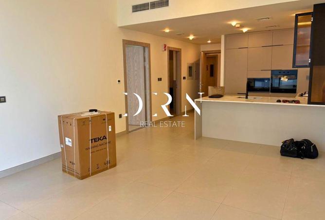 15390046 - Property Image 3