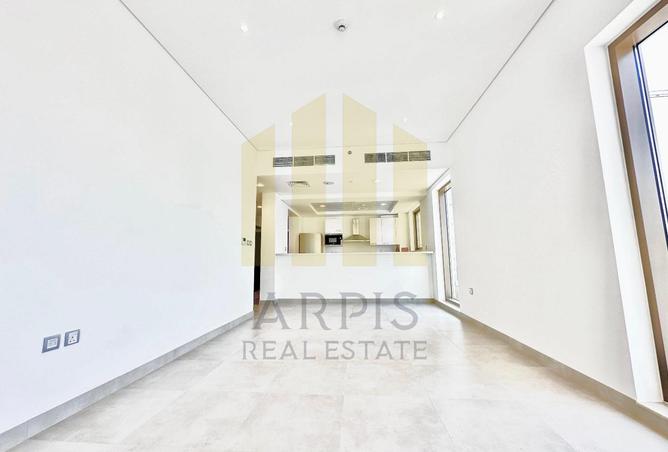 15981382 - Property Image 3