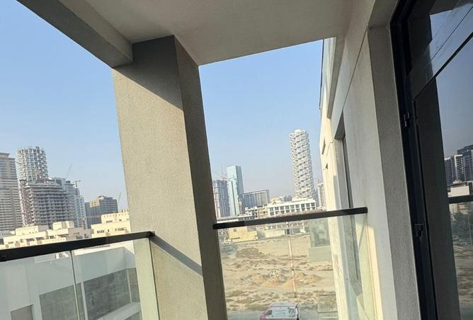 15205218 - صورة العقار 2