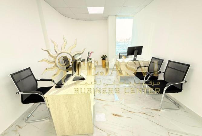 15700526 - صورة العقار 2