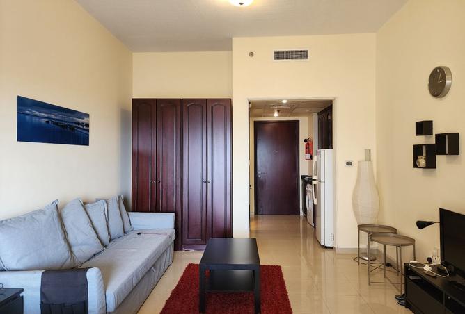15272315 - Property Image 2