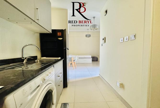 15258918 - Property Image 2