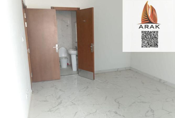 15491948 - صورة العقار 2