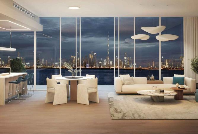 15512183 - صورة العقار 3