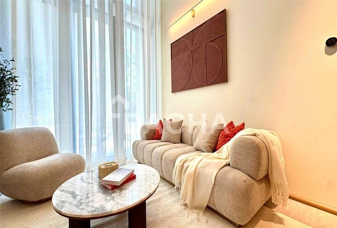 15343945 - Property Image 3