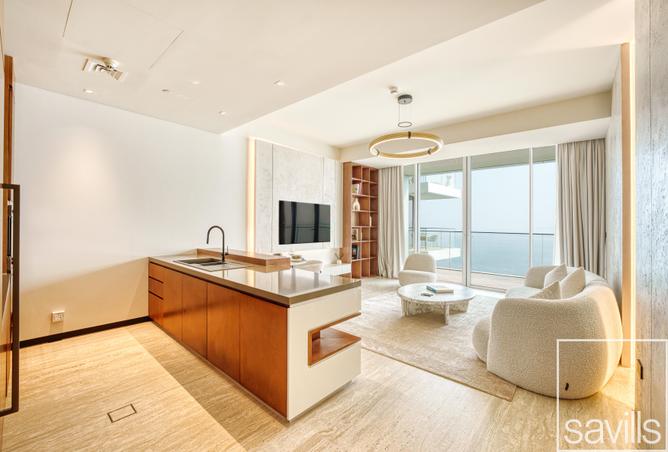 15789635 - الصورة الرئيسية للعقار