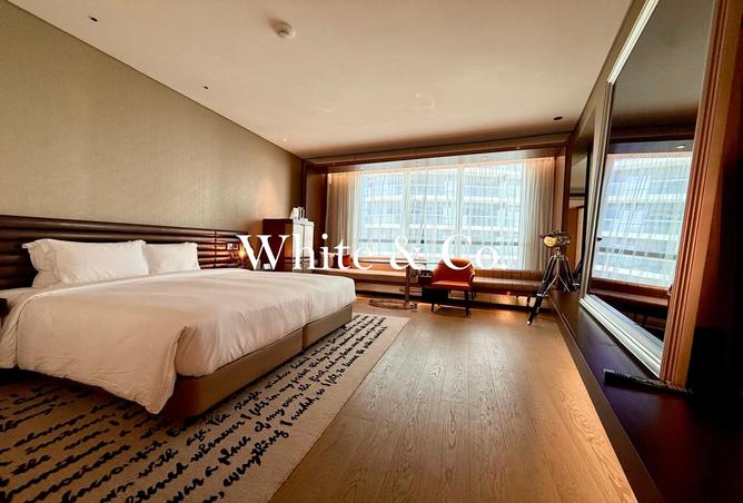 15230455 - صورة العقار 2